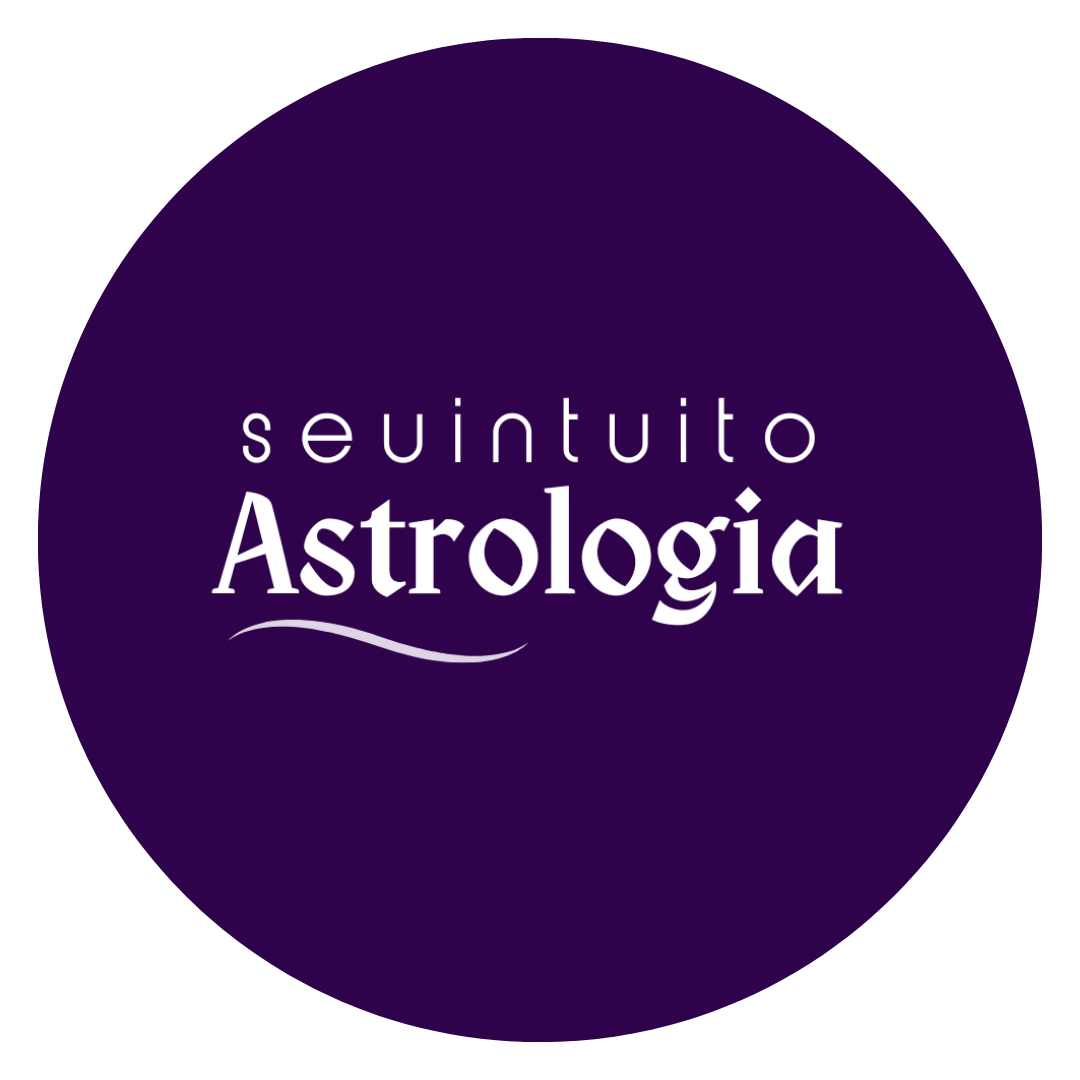 Seu Intuito Astrologia
